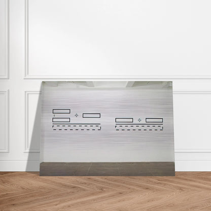 9506b13e-92ab-439f-be39-bc523659c186