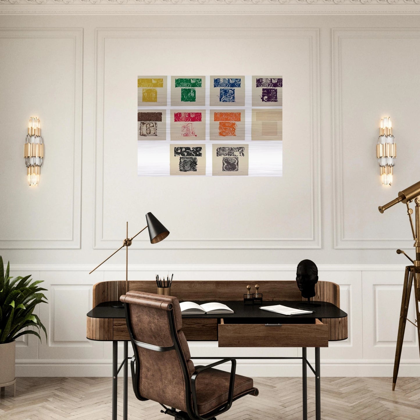 9508f9a7-c2b9-46ab-89f5-511e0be0b4fa