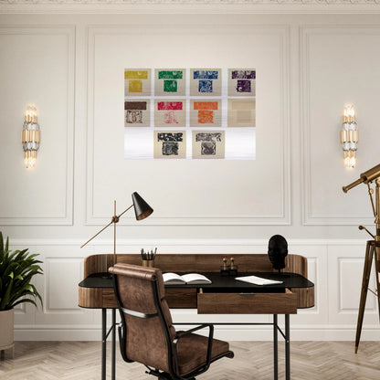 9508f9a7-c2b9-46ab-89f5-511e0be0b4fa