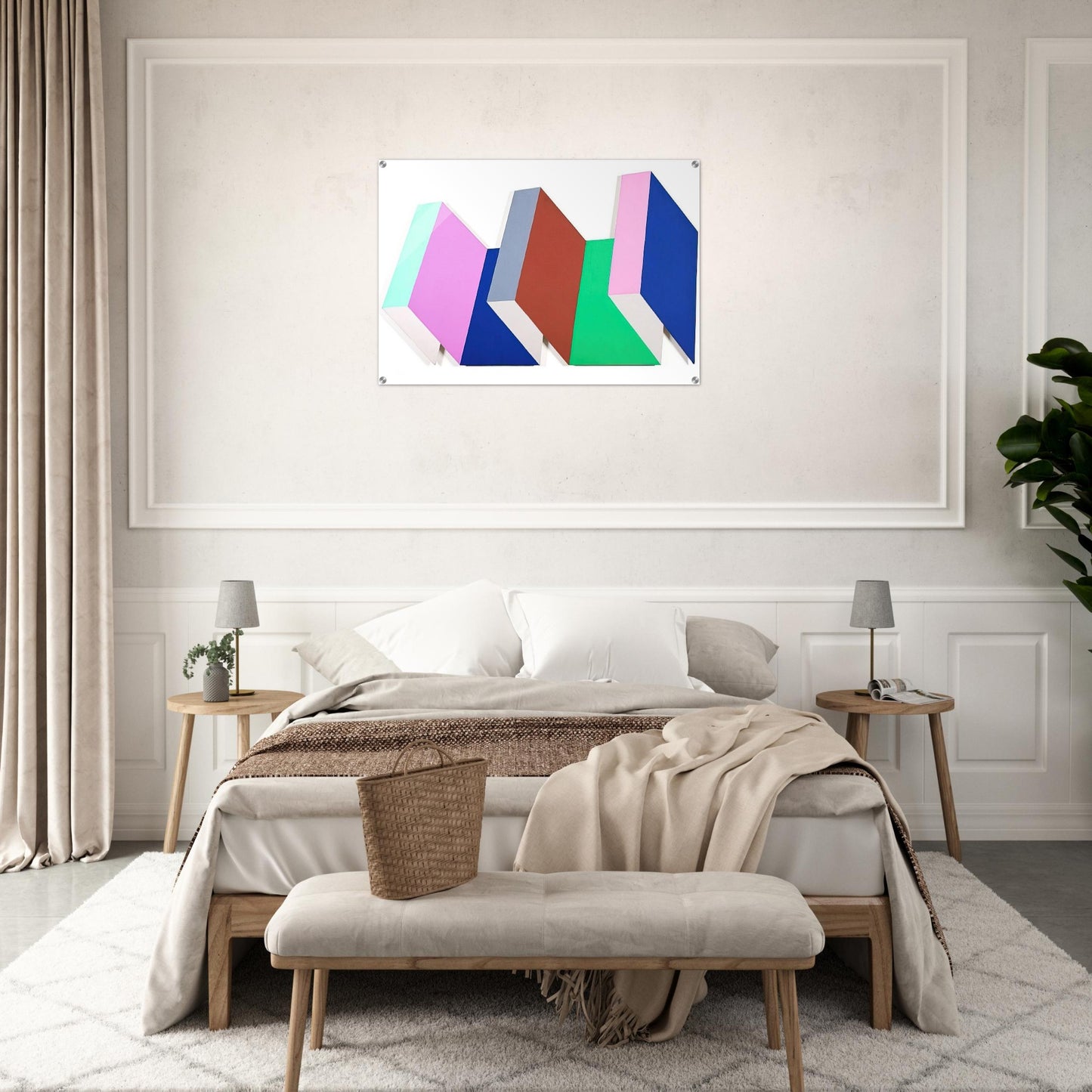 9512bc7a-a696-4304-aa7d-aba579495ebe