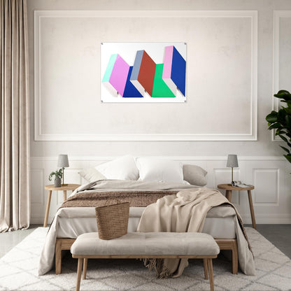 9512bc7a-a696-4304-aa7d-aba579495ebe