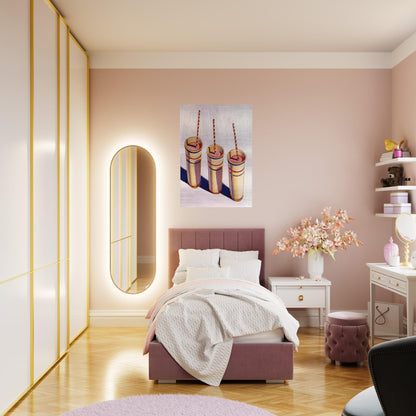 9516136c-4eca-4dd0-b9ab-052cdda5eb3b