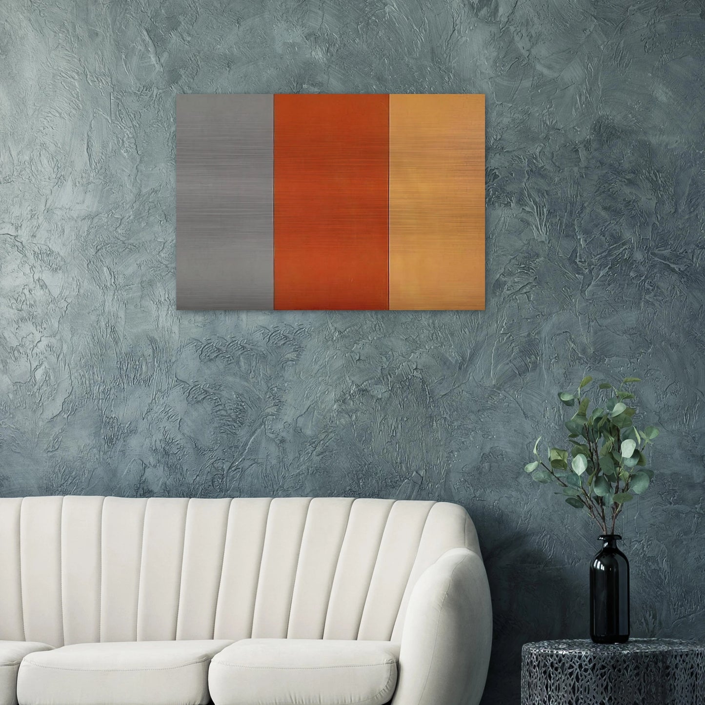 951661e4-3c3a-49cf-b7e2-d62a8aa0f9bd