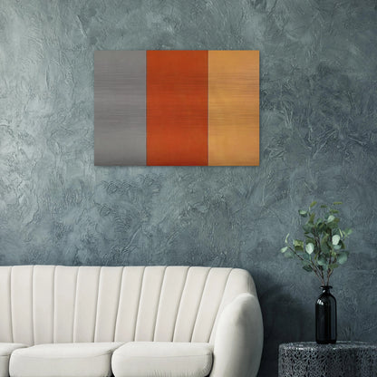 951661e4-3c3a-49cf-b7e2-d62a8aa0f9bd