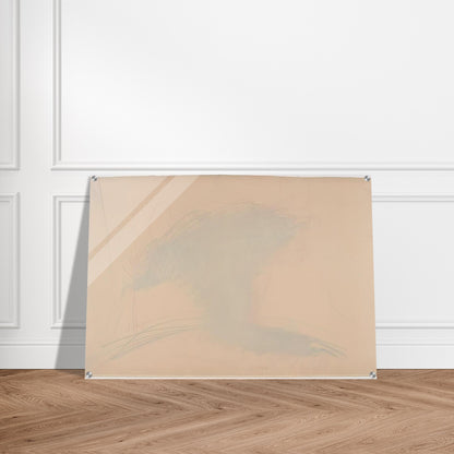 95177d44-9752-4aa0-ac51-82fd15812855