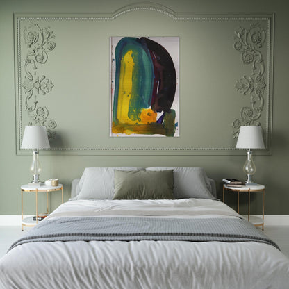 951893f4-b591-48e3-8764-456362fa2a82