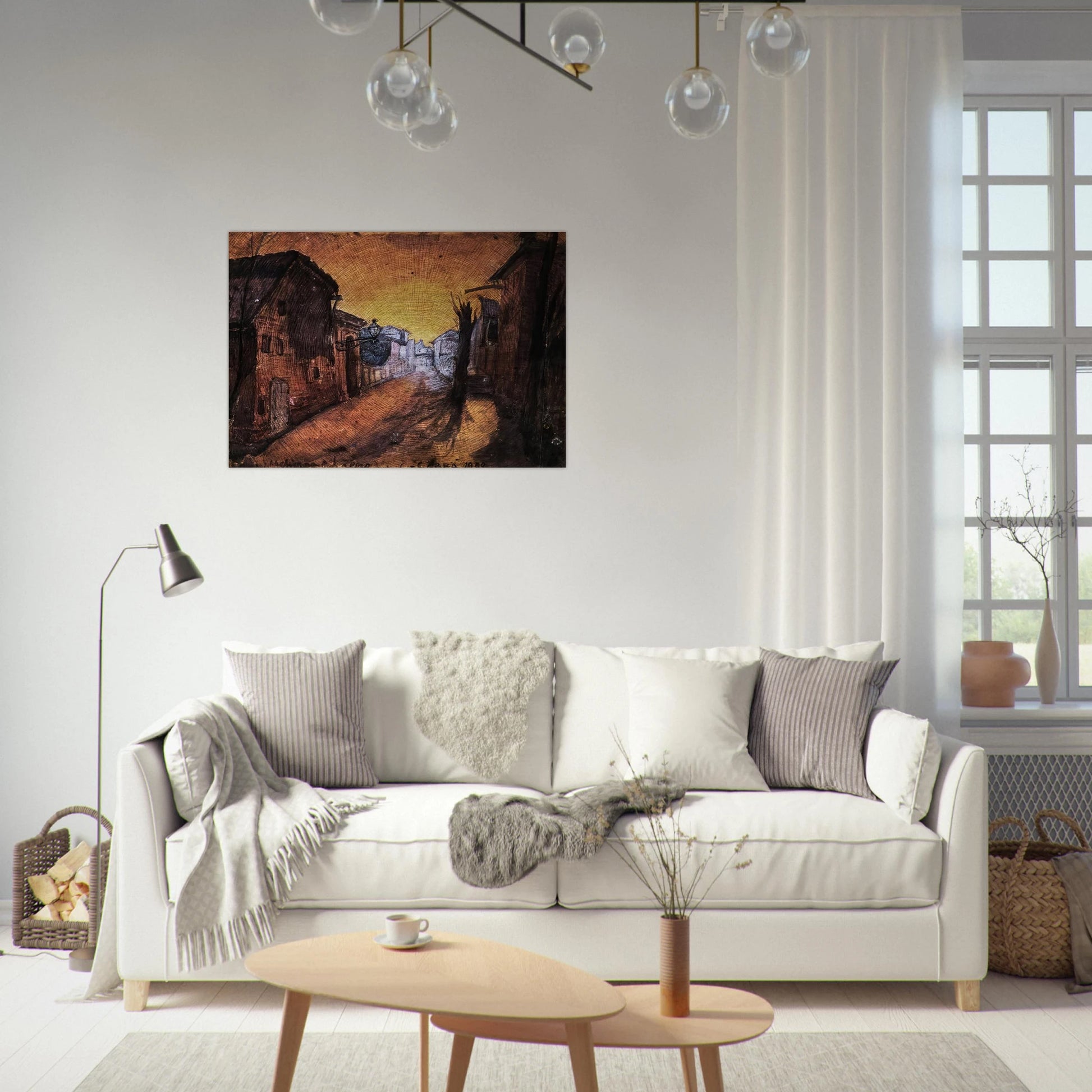 9518a902-ee2a-4c5d-8886-2512da438686