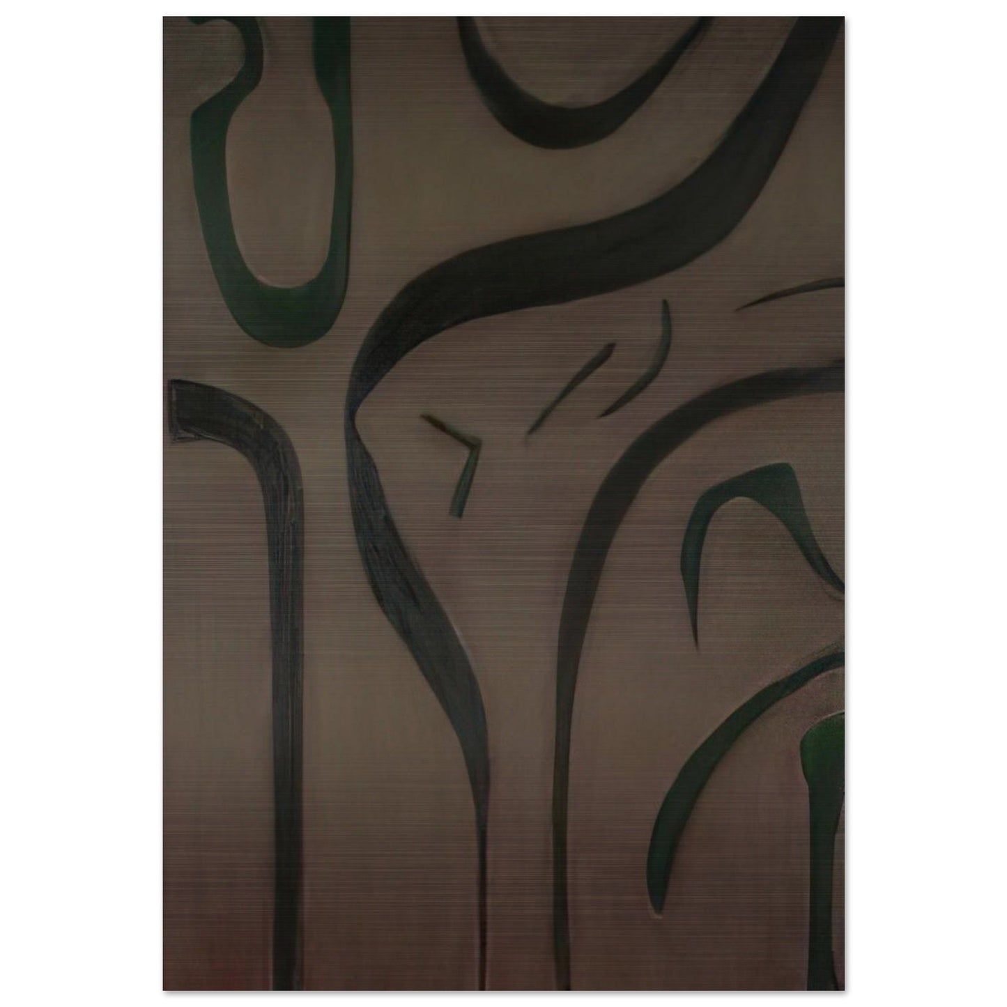 95197335-1cc7-4978-a699-8ea8ffe660e9