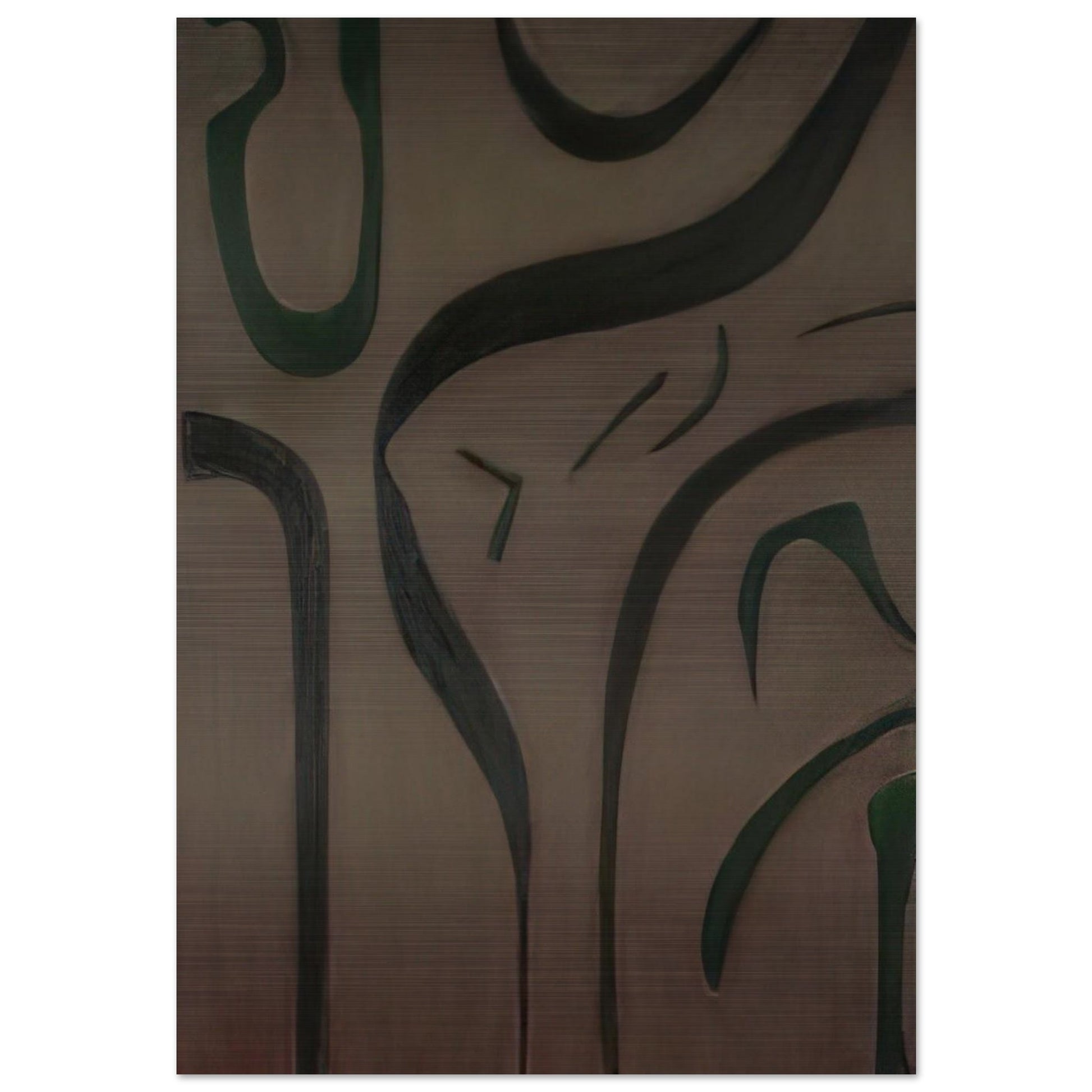 95197335-1cc7-4978-a699-8ea8ffe660e9