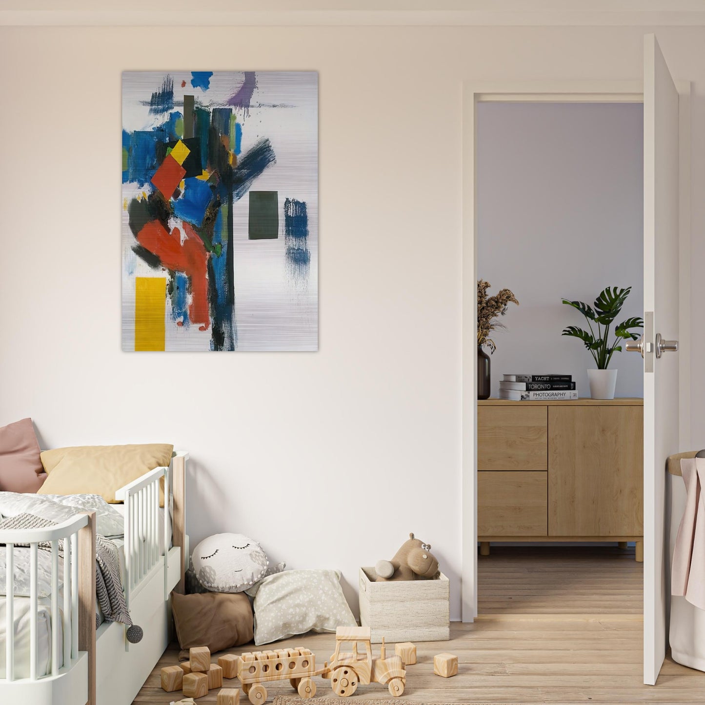 9519a0de-8744-4118-8c32-a1107a375309