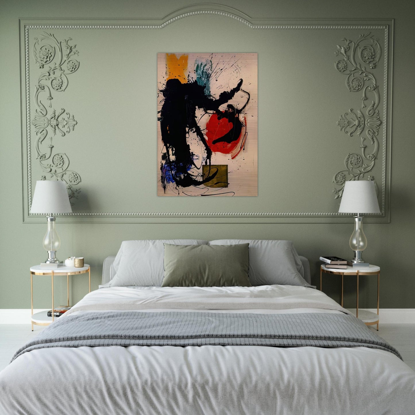 951a718a-6bfd-4498-838d-af6ad75e2eb6