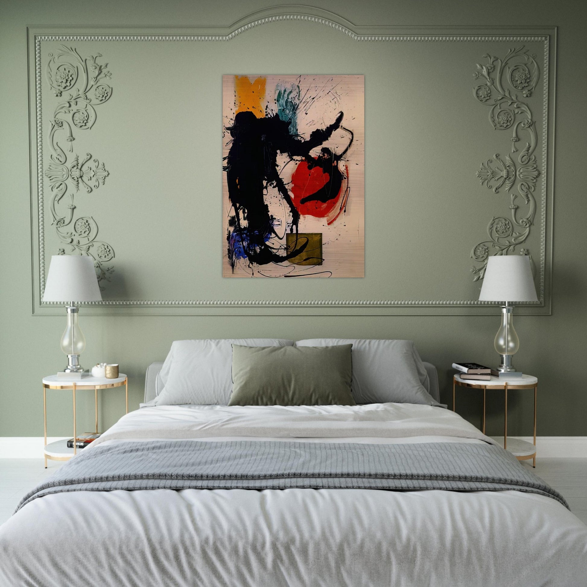 951a718a-6bfd-4498-838d-af6ad75e2eb6