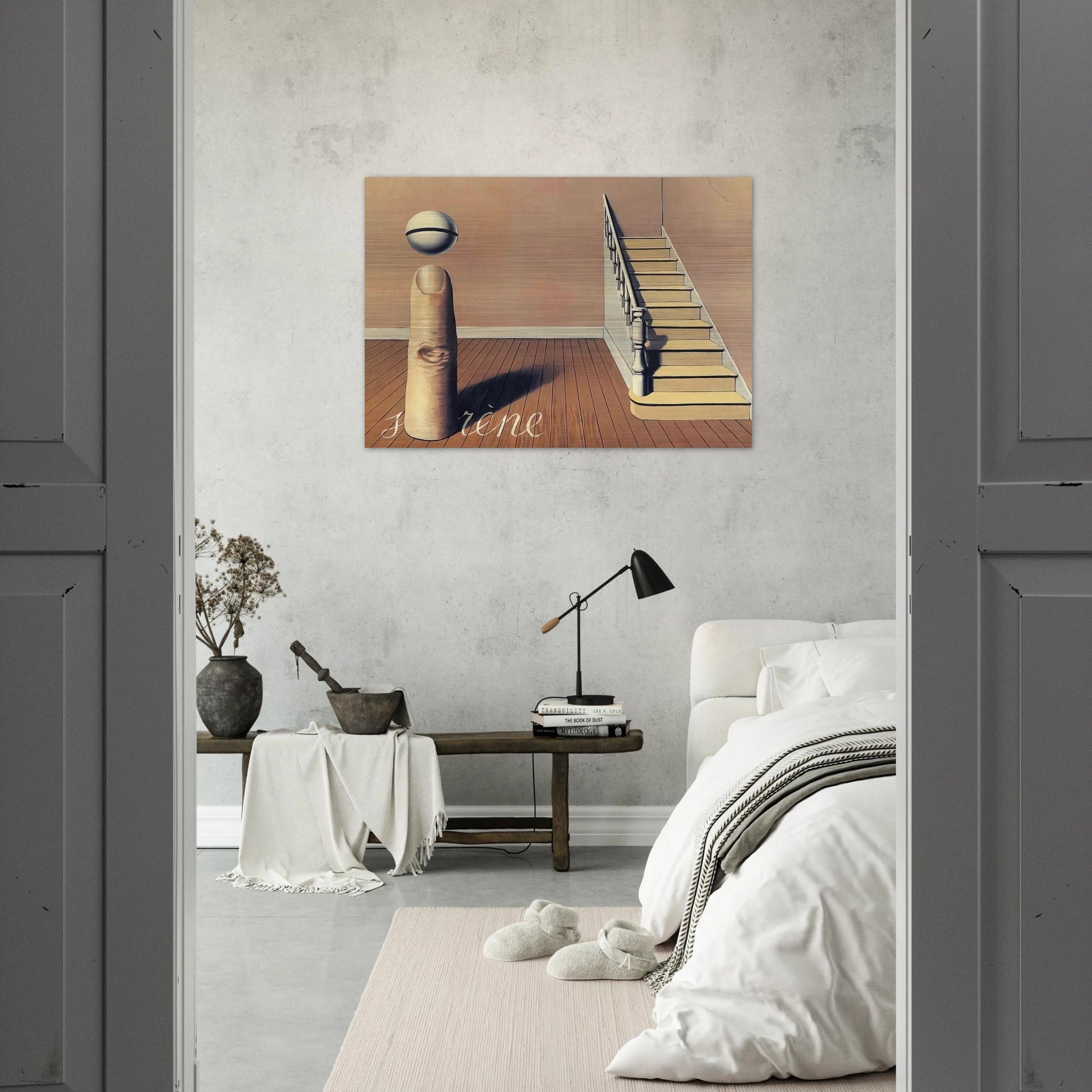 951c4dd3-4d5b-47da-8603-25bd0a7175b4