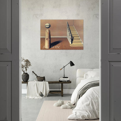 951c4dd3-4d5b-47da-8603-25bd0a7175b4