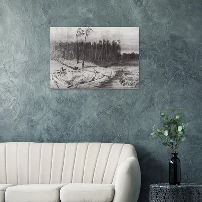 951fd07f-b9ba-4e4c-84a6-e3228f7cdb1b