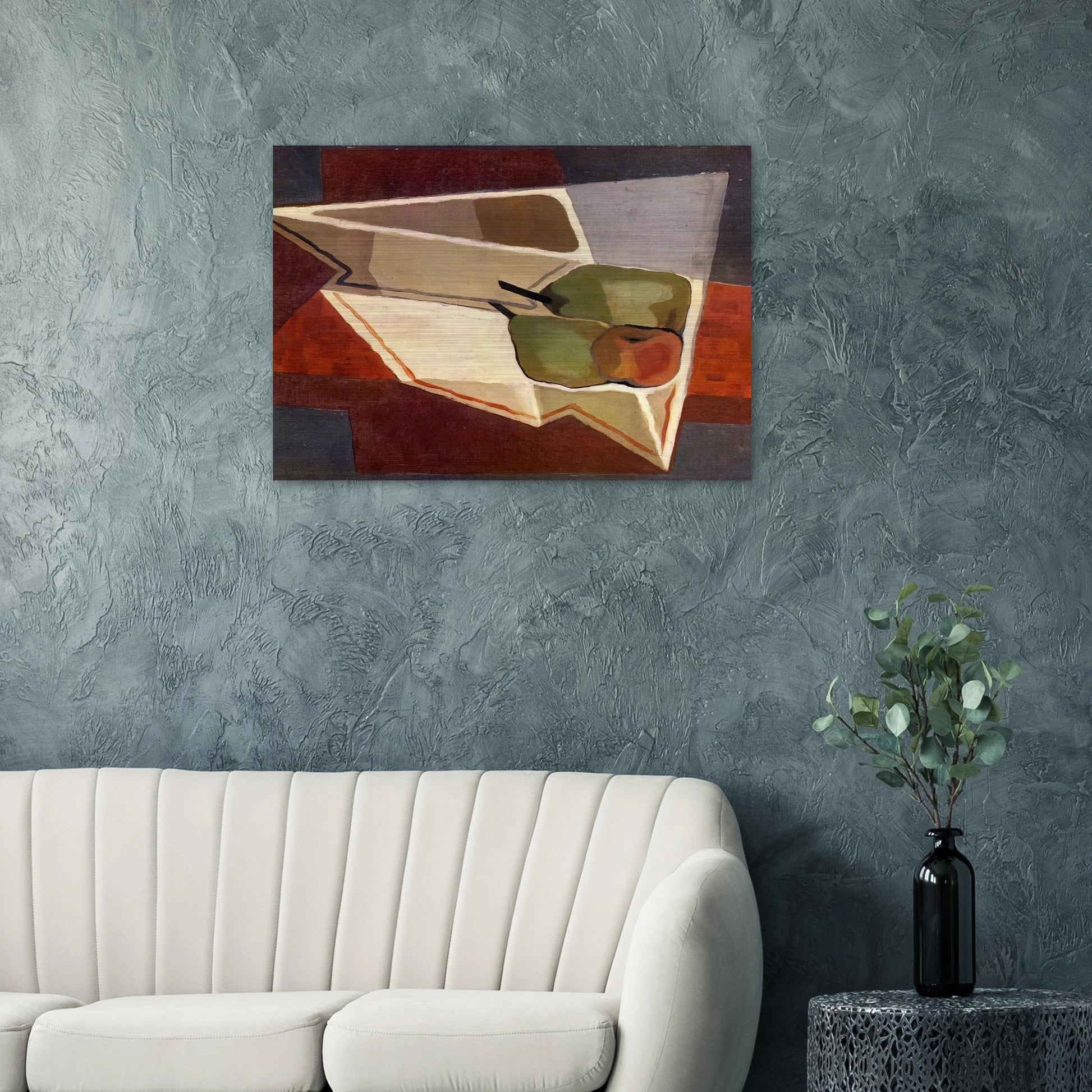 952079c0-24a4-422b-a36d-edc97d0807b8