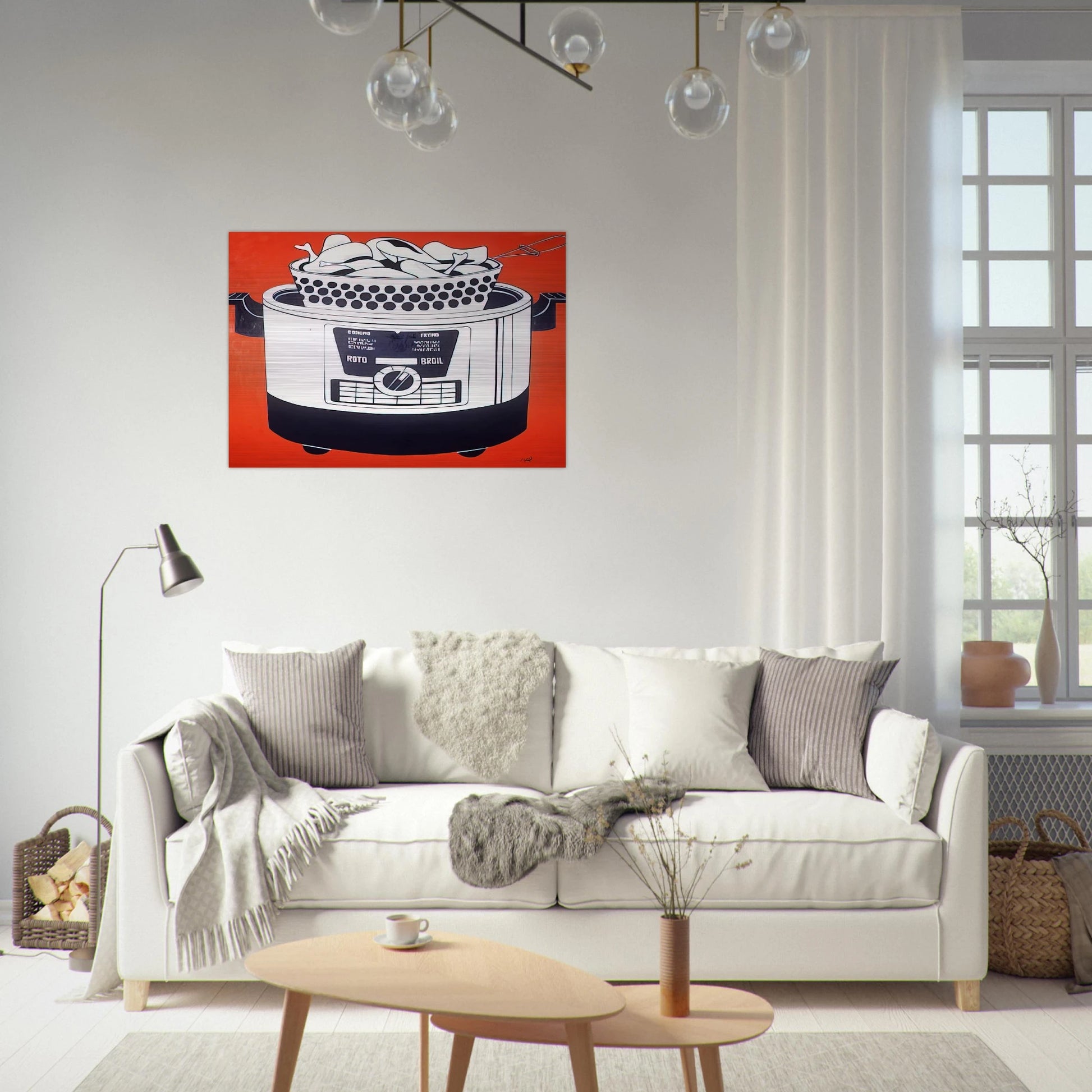 95209fcd-c296-4190-b728-12eeed329c99