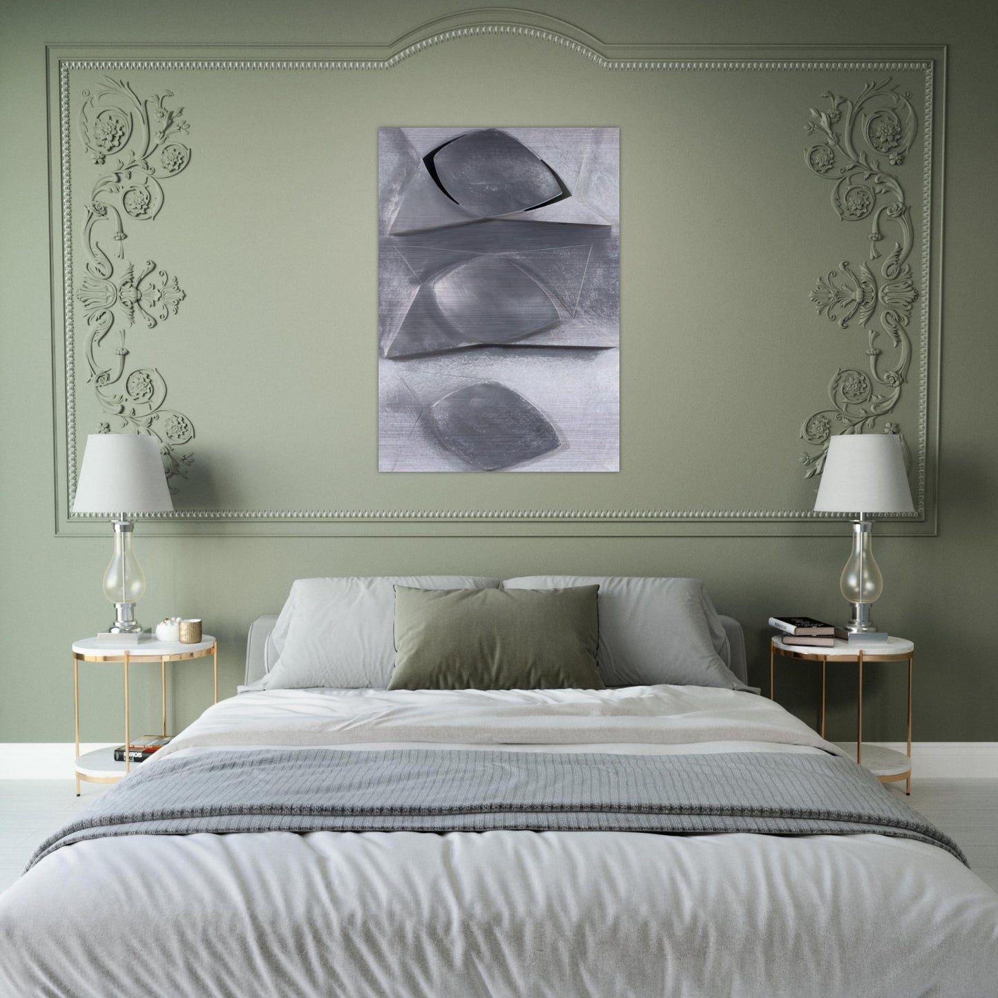 9520ee41-fe6f-4651-97f5-0e9d70ab7a1a