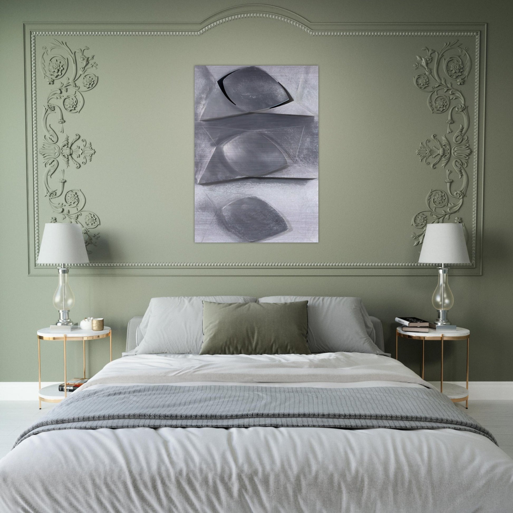 9520ee41-fe6f-4651-97f5-0e9d70ab7a1a