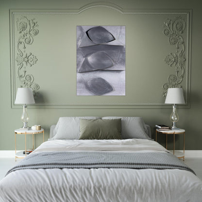 9520ee41-fe6f-4651-97f5-0e9d70ab7a1a