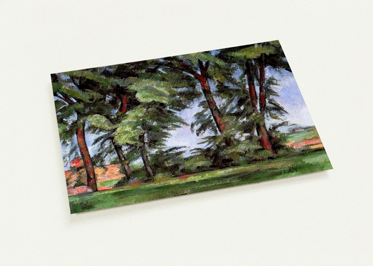 9520f5b8-70c4-45ff-85ef-e0982a66ed7d