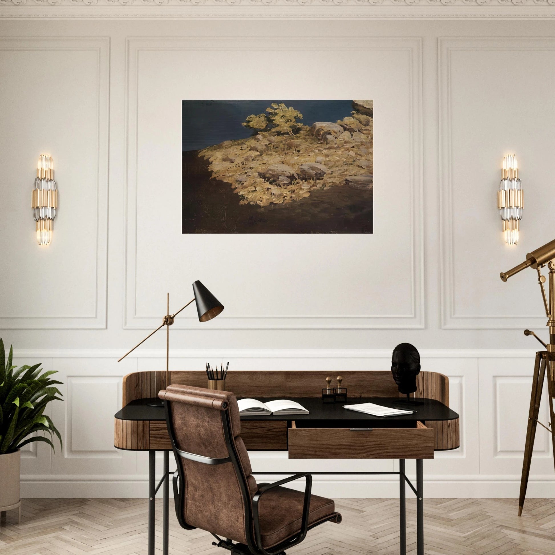 95240cb5-609a-4551-b050-0dc8f5d886ac