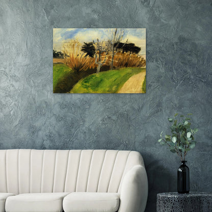 9524bce1-dfdb-4d24-b080-cec30f6ca80f