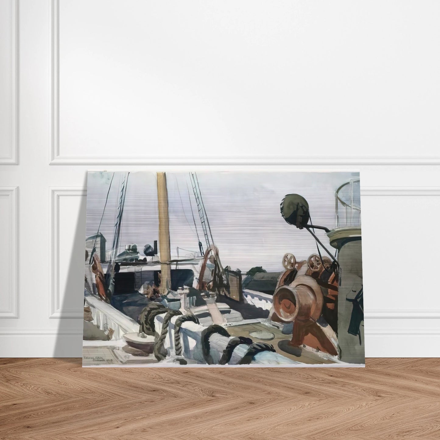 95250950-5f20-474e-b9ff-483f9c7c3506