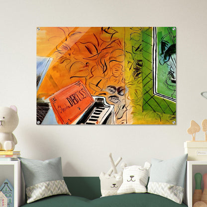 9526087c-89cc-42bb-98aa-5c5d8dd5784a