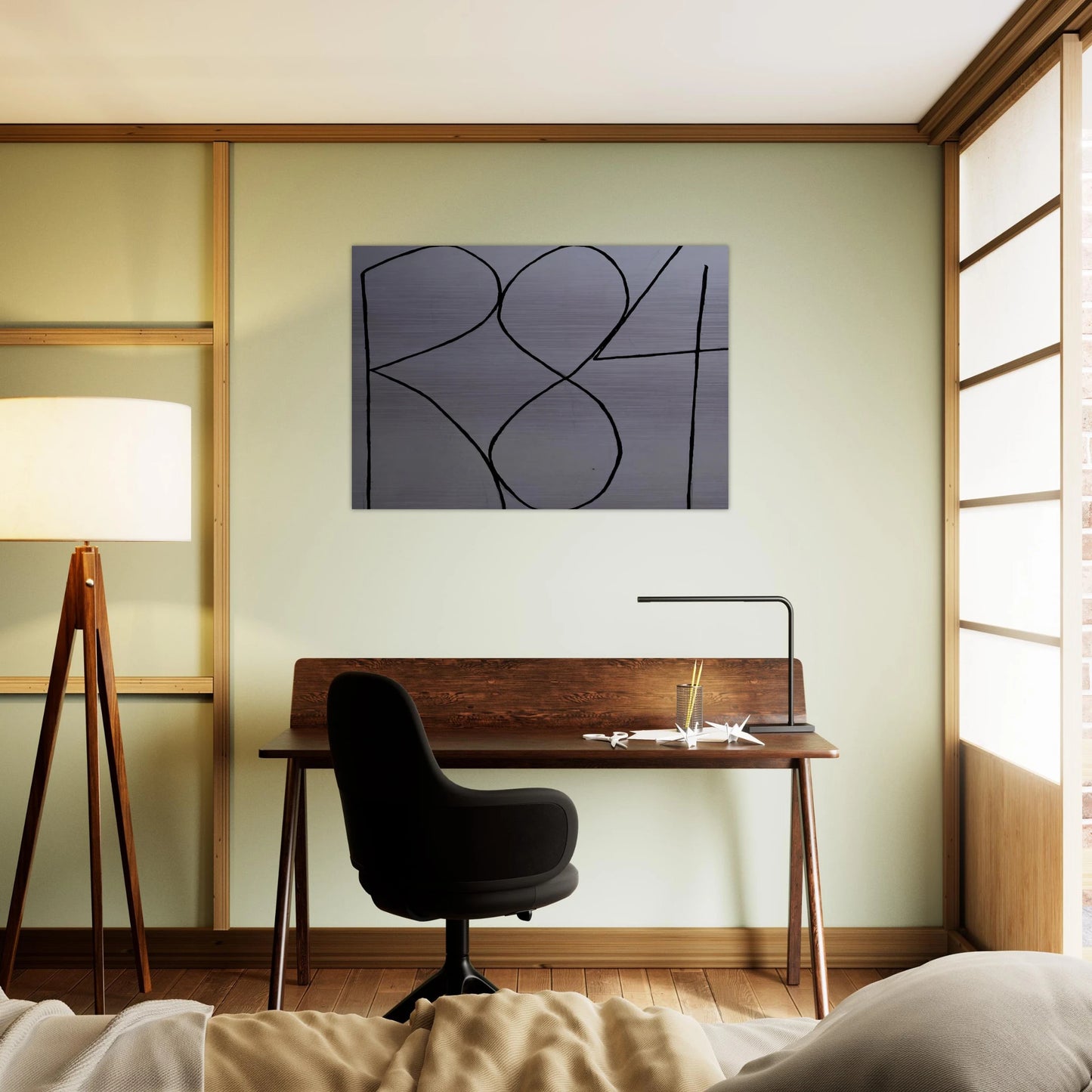 9526d4e0-5348-4124-b2f1-bcc47f666213