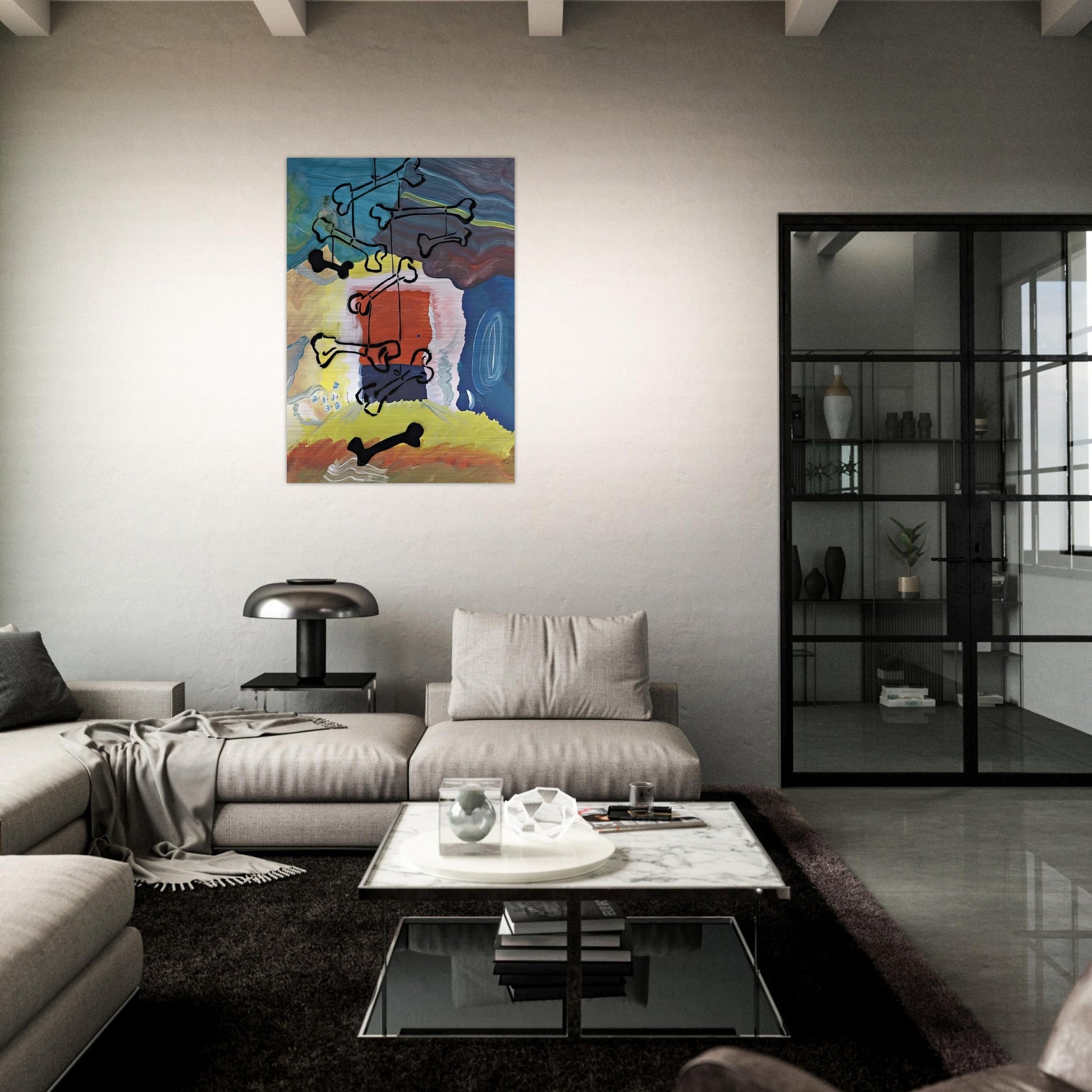 95271650-f595-47b3-b041-389831ed0443