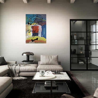 95271650-f595-47b3-b041-389831ed0443