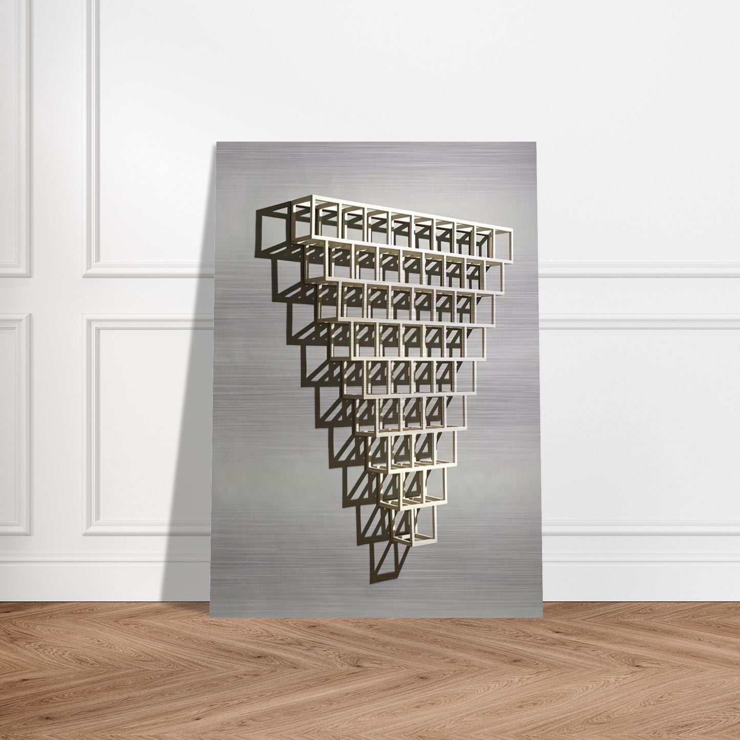 9527ebc6-a6d2-42e2-9e63-bb2402d004dd