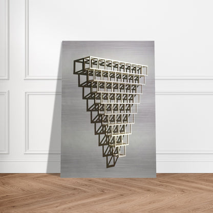 9527ebc6-a6d2-42e2-9e63-bb2402d004dd