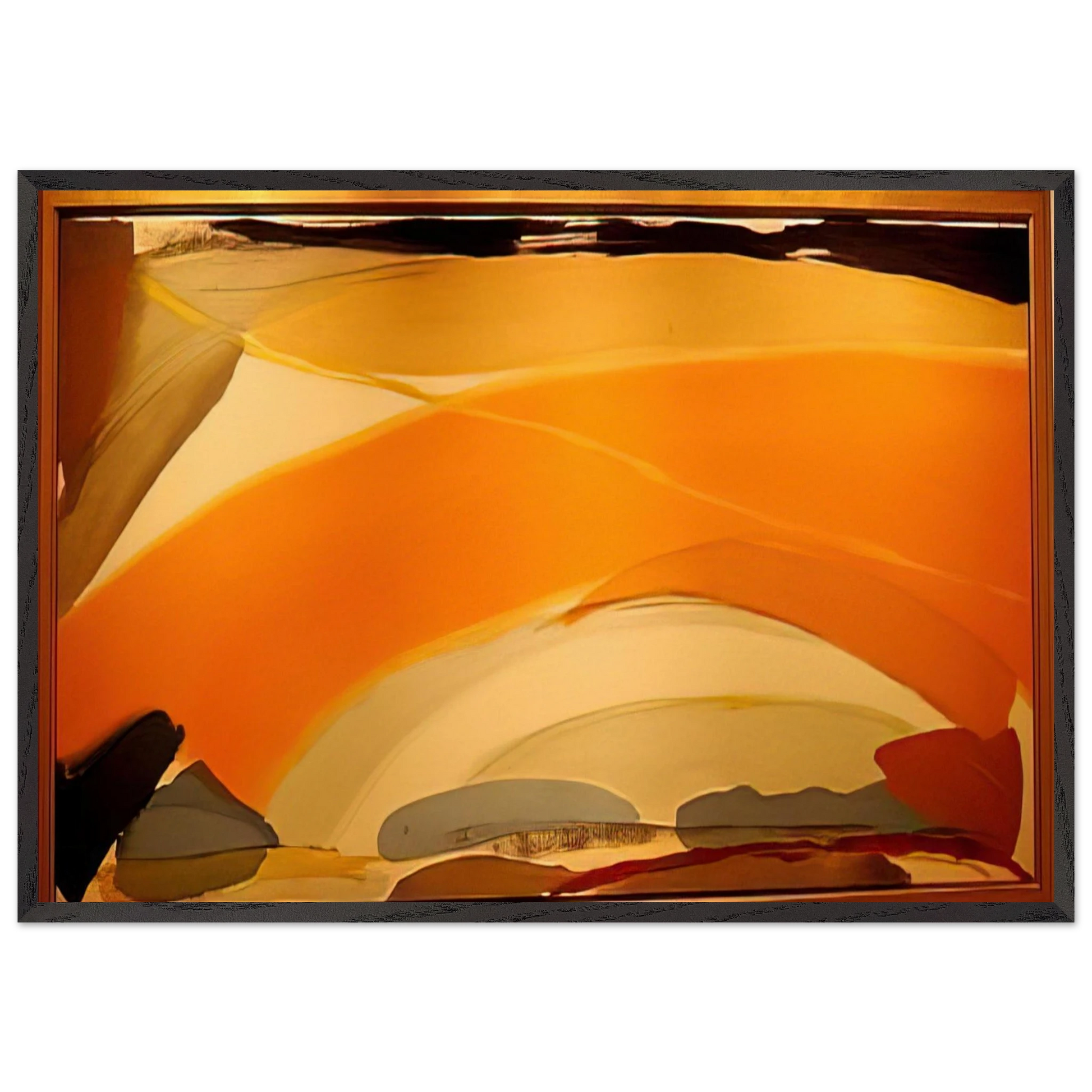 952845b7-1525-4415-98c4-949b926e1c2a