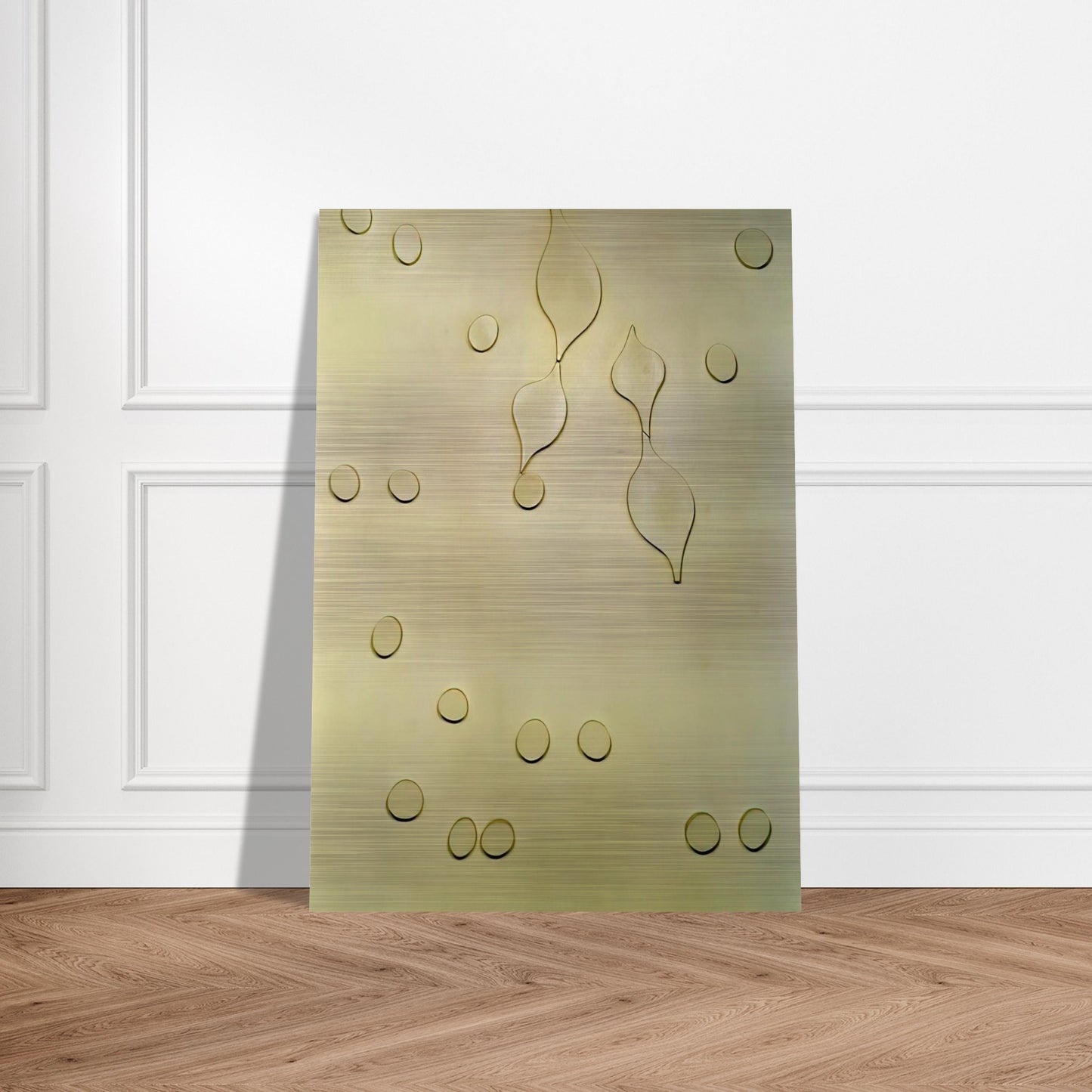 95291041-b4a8-4c44-8aa4-d17a97129b72