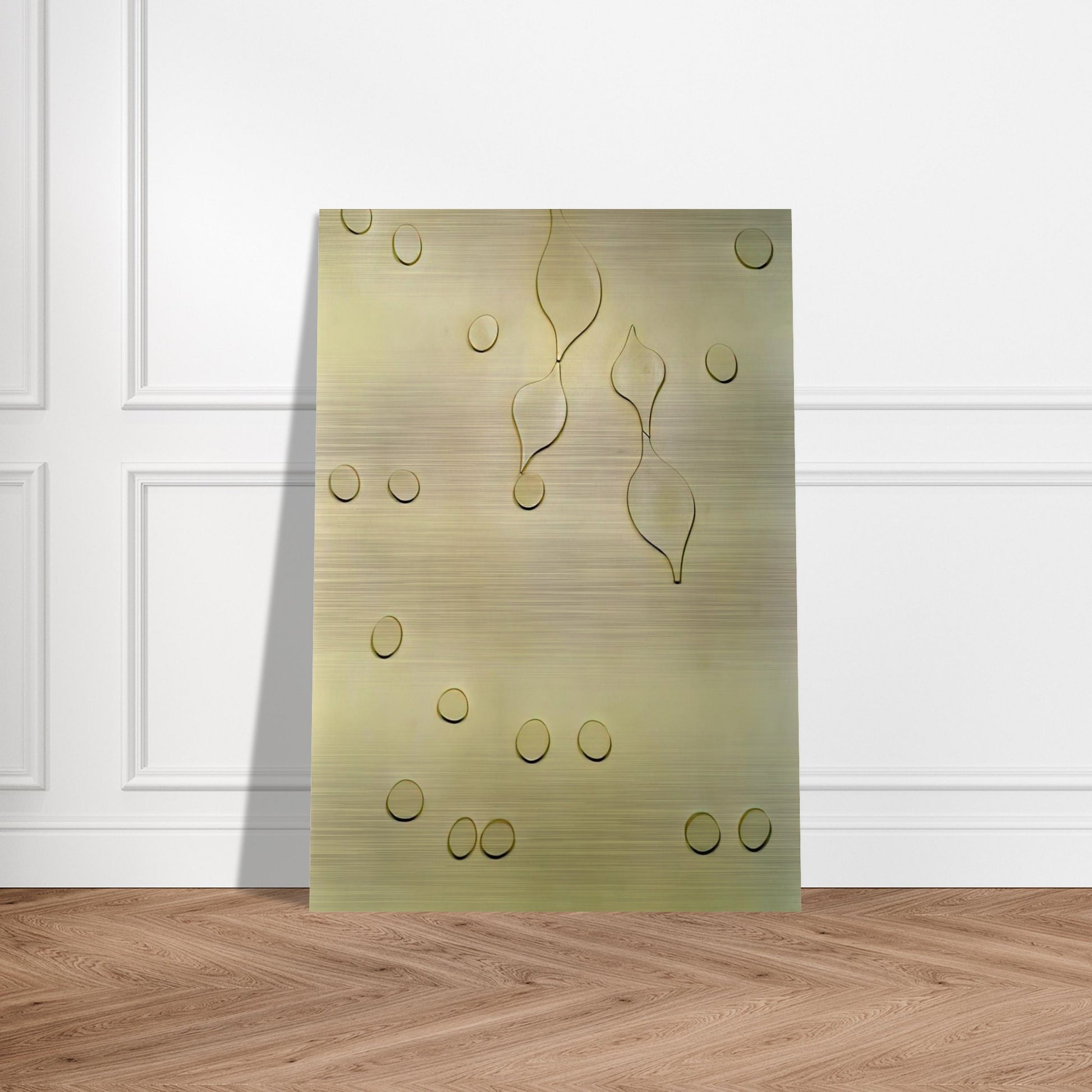 95291041-b4a8-4c44-8aa4-d17a97129b72