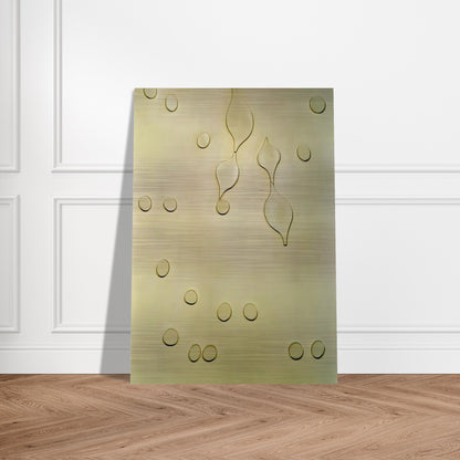 95291041-b4a8-4c44-8aa4-d17a97129b72