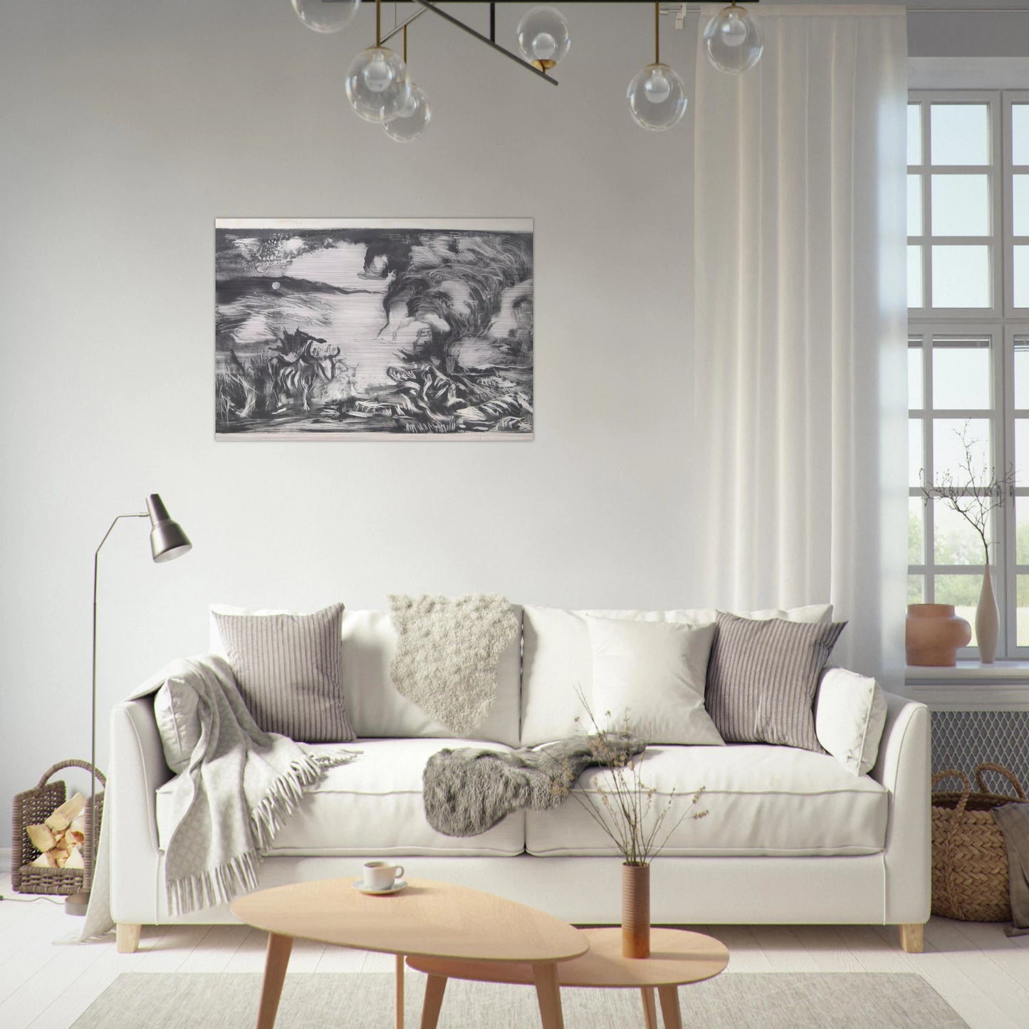 952b1e54-ecf0-4627-9f92-c107c6ace17b