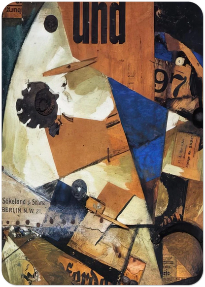 952f2a4a-fd60-45f6-a5db-9be75d3979d3