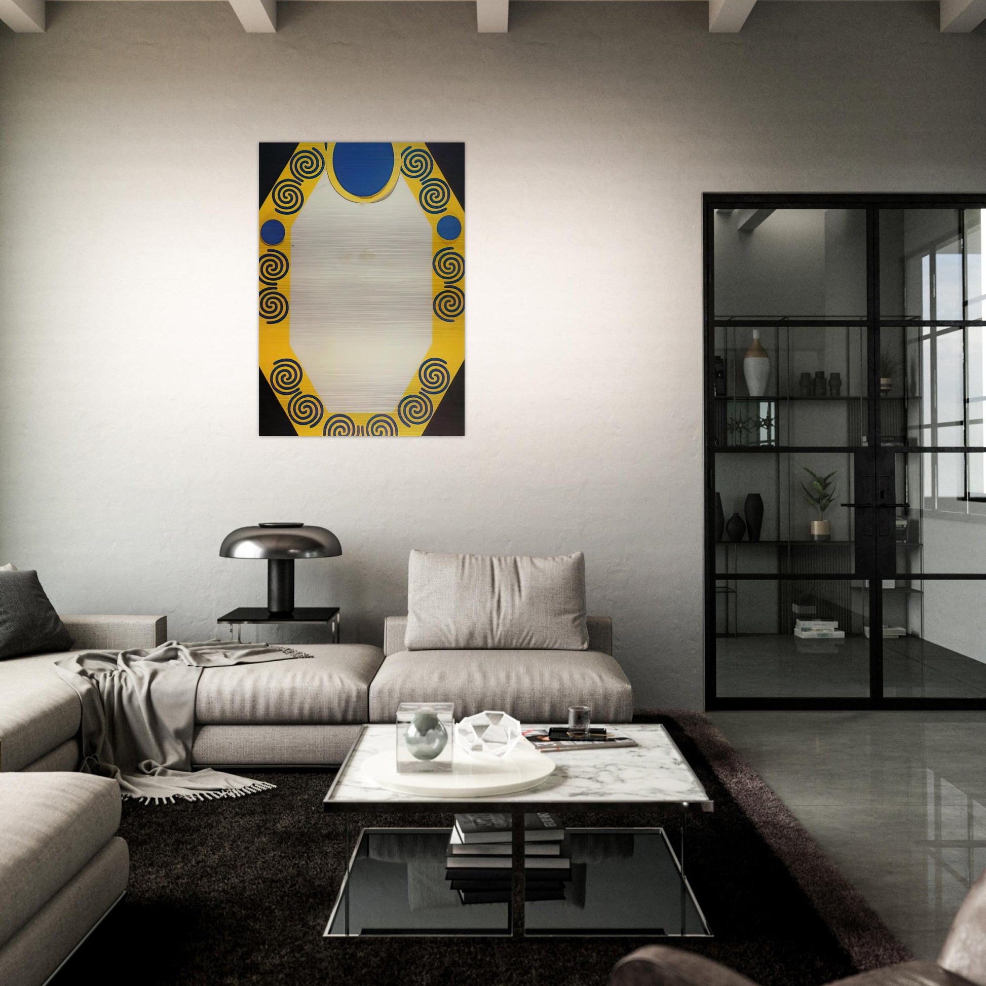 952fb38c-e501-44cf-b44d-cfce0892132c