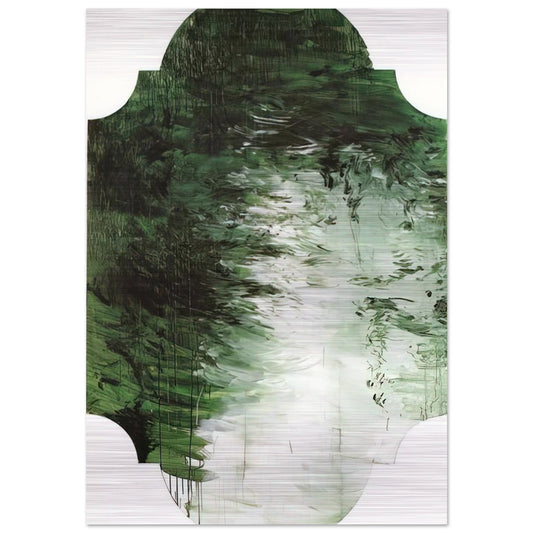 953132b2-f206-4b78-a83f-1b18a8fe46d5