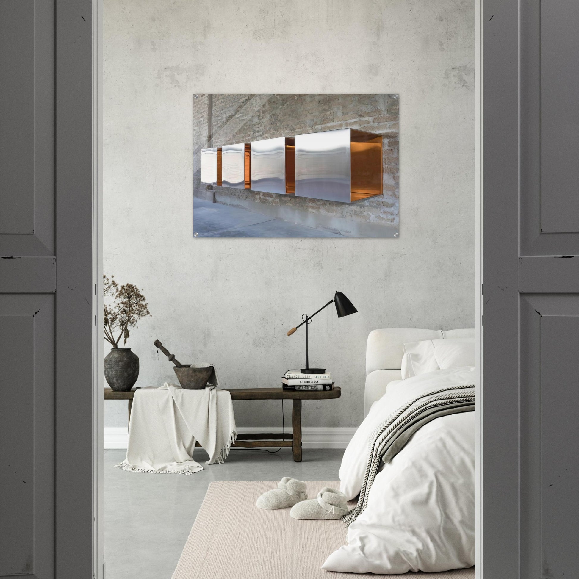 95318aa5-3c80-4ca3-9279-560b89823851