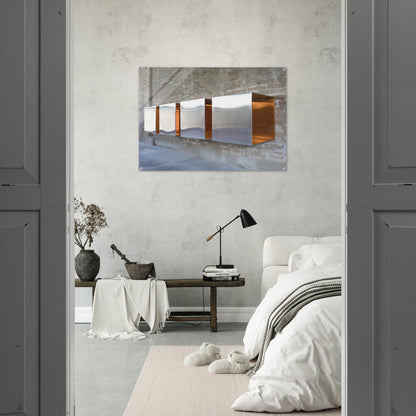 95318aa5-3c80-4ca3-9279-560b89823851