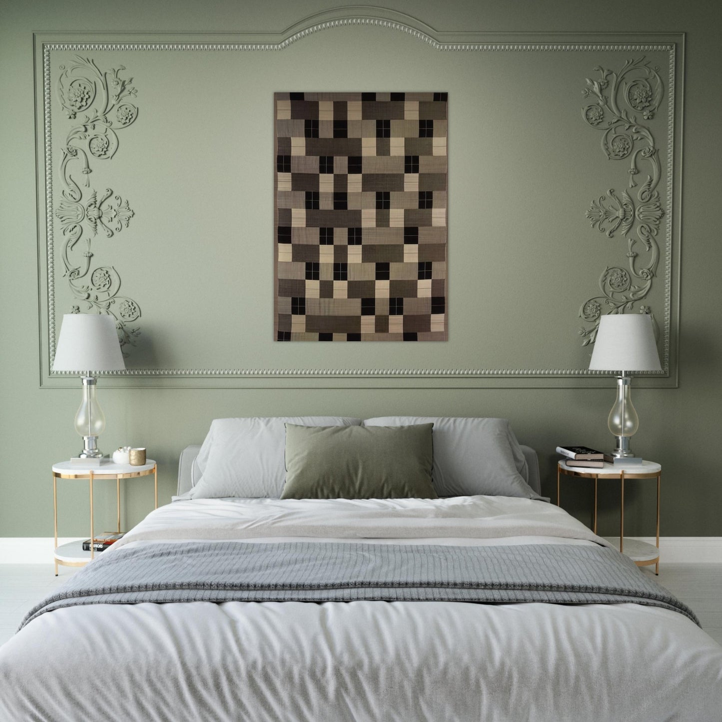 95319390-27b7-4290-b349-629ac98ae5d7