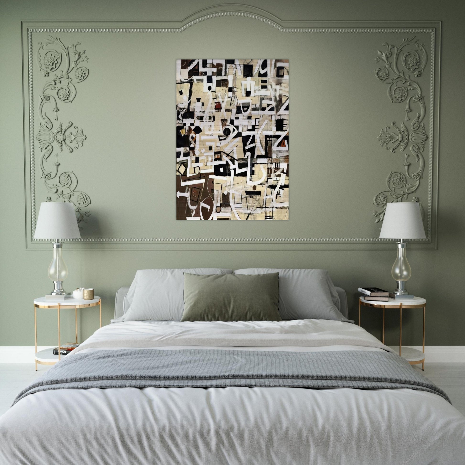 9531ee93-3797-45eb-b2f0-a37880a85a4c