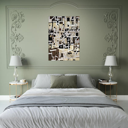 9531ee93-3797-45eb-b2f0-a37880a85a4c