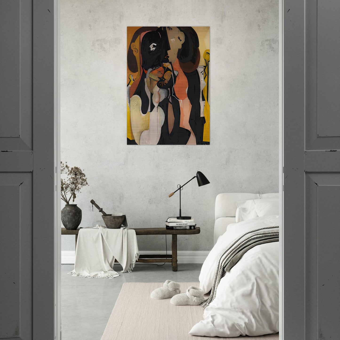 9532c107-9407-4cac-ace5-5116a025e7e2