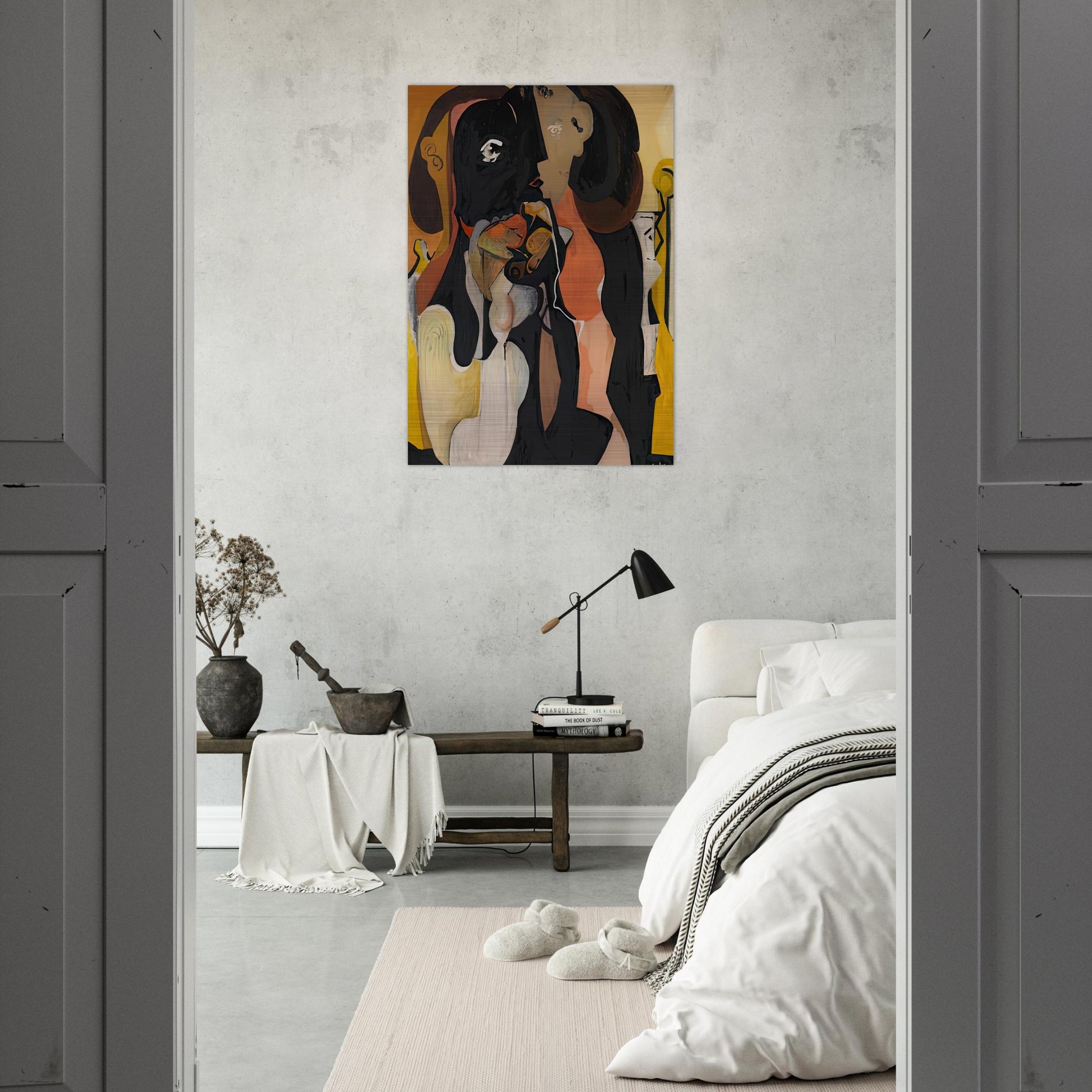 9532c107-9407-4cac-ace5-5116a025e7e2