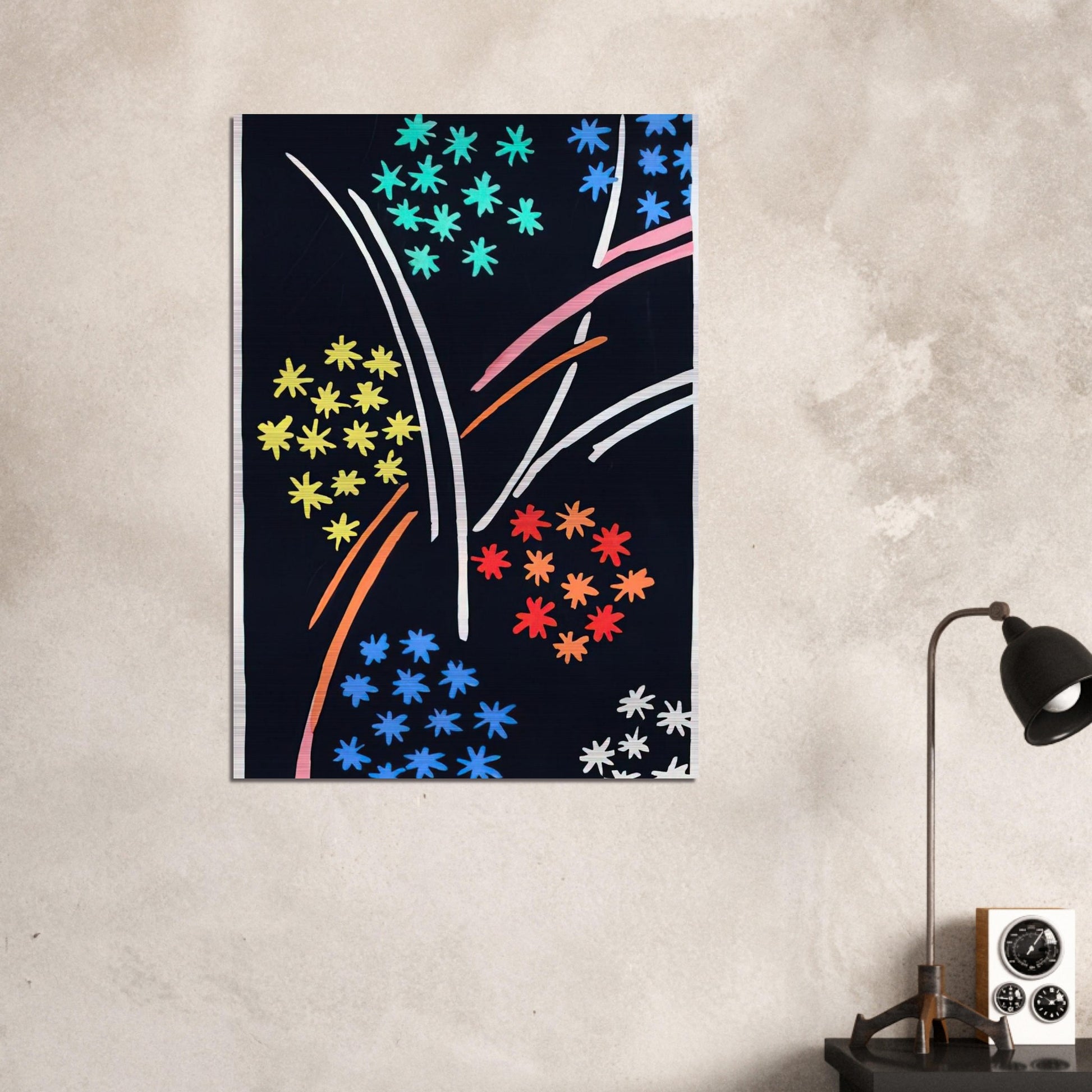 9532e3f9-efbc-44a9-b598-ccf2ba0ba1a1